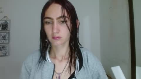 Snapshot of ember57607 chatting on 02-03-25, 11:09 ember57607 online show from 02-03-25, 11:09