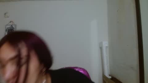 Snapshot of ember57607 chatting on 02-06-25, 02:26 ember57607 online show from 02-06-25, 02:26