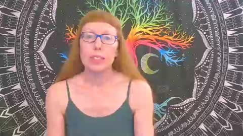 Snapshot of ember_starleena chatting on 06-22-26, 03:31 Ember Starleena online show from 06-22-26, 03:31