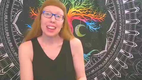 Snapshot of ember_starleena chatting on 06-23-26, 03:21 Ember Starleena online show from 06-23-26, 03:21