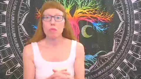 Snapshot of ember_starleena chatting on 06-27-26, 05:18 Ember Starleena online show from 06-27-26, 05:18