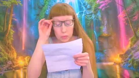 Snapshot of ember_starleena chatting on 06-30-26, 03:24 Ember Starleena online show from 06-30-26, 03:24