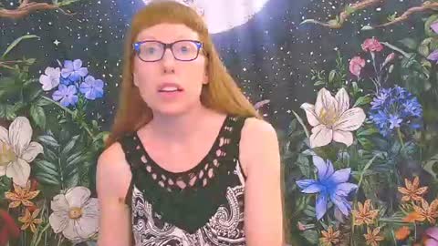 Snapshot of ember_starleena chatting on 07-19-26, 05:16 Ember Starleena online show from 07-19-26, 05:16