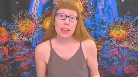 Snapshot of ember_starleena chatting on 08-05-26, 02:42 Ember Starleena online show from 08-05-26, 02:42