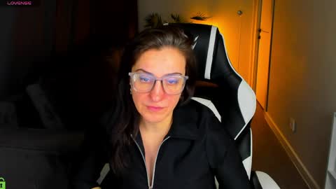 Ember online show from 04-17-26, 01:30