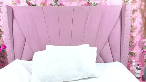 Ember online show from 03-21-26, 08:19