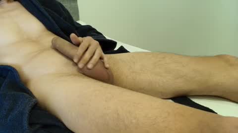 EmberDominus online show from 09-26-25, 04:44