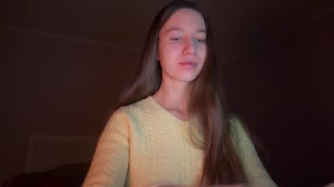 Alina online show from 02-04-26, 08:36
