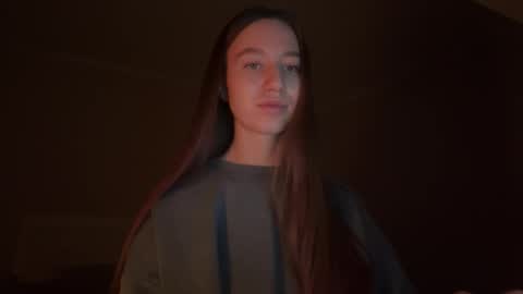 Alina online show from 02-28-26, 09:49