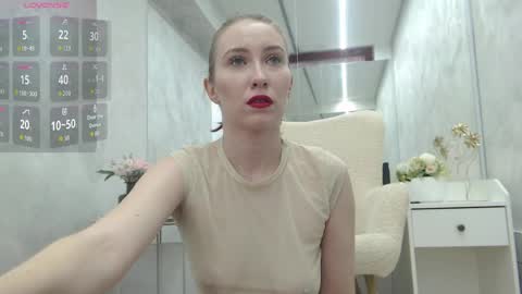 Ember online show from 04-03-26, 05:27