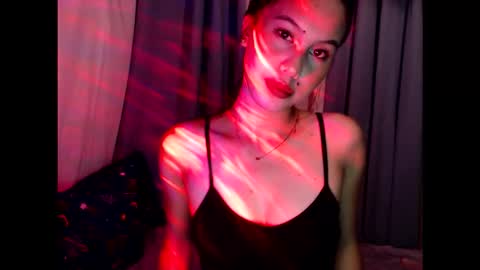 EmberSiren online show from 03-01-26, 08:05