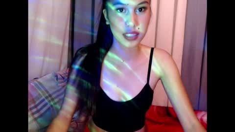 EmberSiren online show from 03-04-26, 04:35