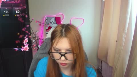 Ember online show from 02-08-26, 04:16