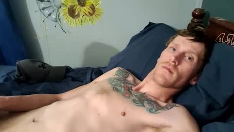 Snapshot of emboad7575 chatting on 02-20-25, 05:07 Adam online show from 02-20-25, 05:07