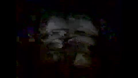 Snapshot of emecuatro20 chatting on 01-09-25, 03:47 emecuatro20 online show from 01-09-25, 03:47