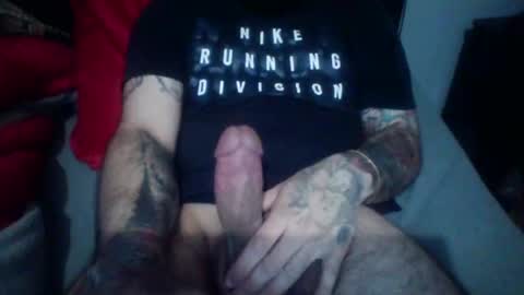 Snapshot of emecuatro20 chatting on 11-03-25, 03:52 emecuatro20 online show from 11-03-25, 03:52