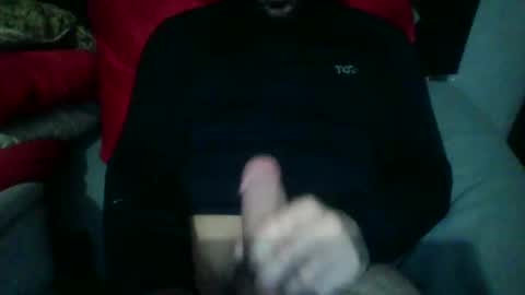 Snapshot of emecuatro20 chatting on 11-04-25, 02:21 emecuatro20 online show from 11-04-25, 02:21