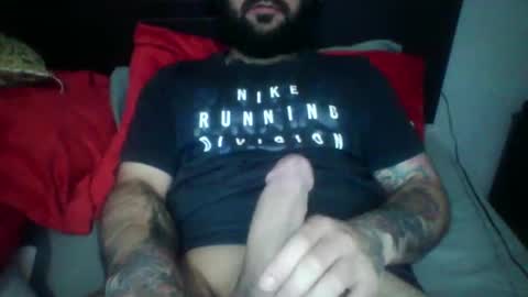 Snapshot of emecuatro20 chatting on 11-11-25, 03:17 emecuatro20 online show from 11-11-25, 03:17