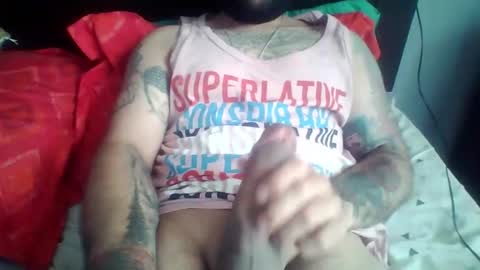 emecuatro20 online show from 12-14-25, 03:06