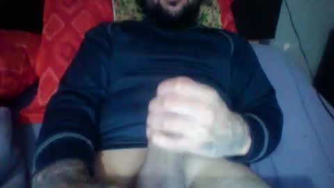 emecuatro20 online show from 04-08-26, 01:49