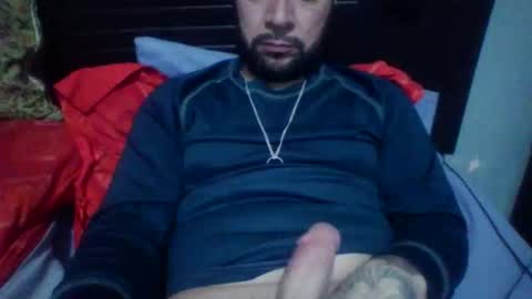 emecuatro20 online show from 04-28-26, 02:10