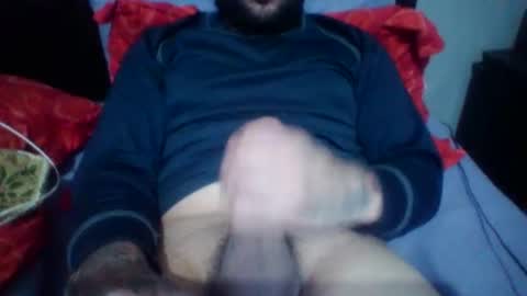Snapshot of emecuatro20 chatting on 04-30-26, 02:51 emecuatro20 online show from 04-30-26, 02:51