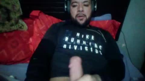 Snapshot of emecuatro20 chatting on 06-01-26, 01:18 emecuatro20 online show from 06-01-26, 01:18