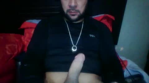 Snapshot of emecuatro20 chatting on 06-04-26, 03:23 emecuatro20 online show from 06-04-26, 03:23