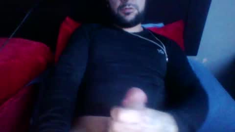 Snapshot of emecuatro20 chatting on 06-21-26, 03:47 emecuatro20 online show from 06-21-26, 03:47