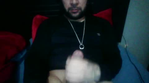 Snapshot of emecuatro20 chatting on 06-22-26, 03:25 emecuatro20 online show from 06-22-26, 03:25