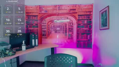 Emeli online show from 02-28-26, 02:18