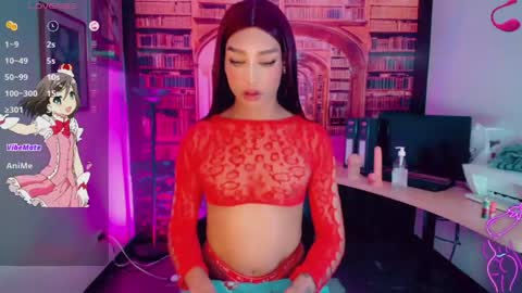 Snapshot of emeli_roushot chatting on 05-09-26, 11:15 Emeli online show from 05-09-26, 11:15