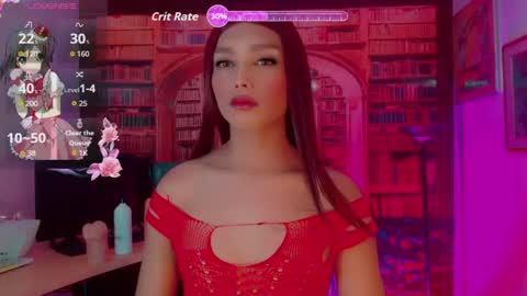 Snapshot of emeli_roushot chatting on 05-31-26, 11:17 Emeli online show from 05-31-26, 11:17