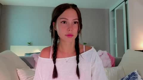 Emmy the sly little fox HTP is open an unforgettable show awaits you. I undress in private online show from 05-11-26, 02:06