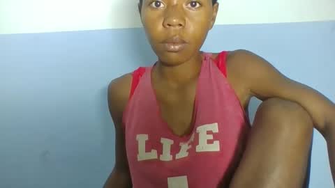 emelie473837 online show from 03-31-26, 03:30