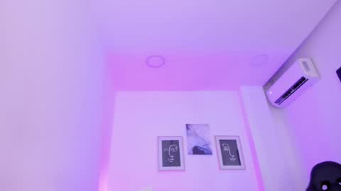 emelie_89 online show from 01-24-25, 02:51