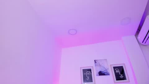 emelie_89 online show from 01-27-25, 04:11