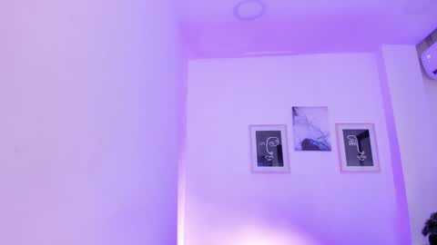 emelie_89 online show from 02-01-25, 02:45