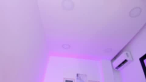 emelie_89 online show from 03-06-25, 11:58