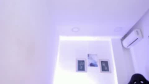 emelie_89 online show from 09-13-25, 11:43