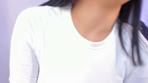 emelie_89 online show from 09-15-25, 01:11