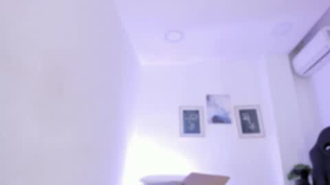 emelie_89 online show from 10-06-25, 11:29