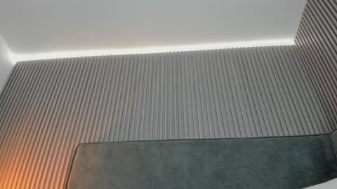 emelie_89 online show from 11-14-25, 12:37