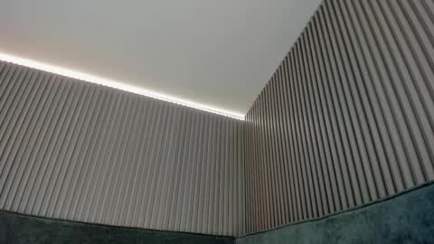 emelie_89 online show from 12-18-25, 12:00