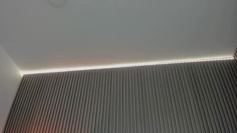 emelie_89 online show from 01-10-26, 11:56