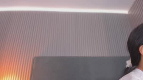 emelie_89 online show from 02-24-26, 10:35