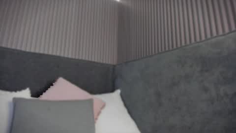 emelie_89 online show from 03-06-26, 11:17