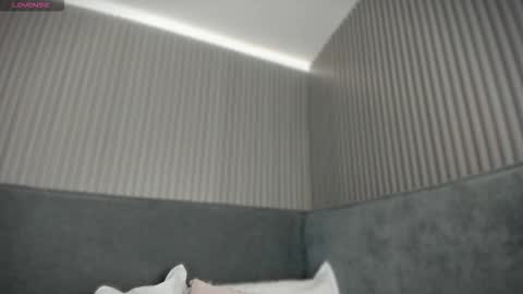 emelie_89 online show from 03-20-26, 11:26