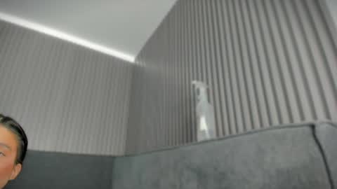 emelie_89 online show from 03-31-26, 11:32