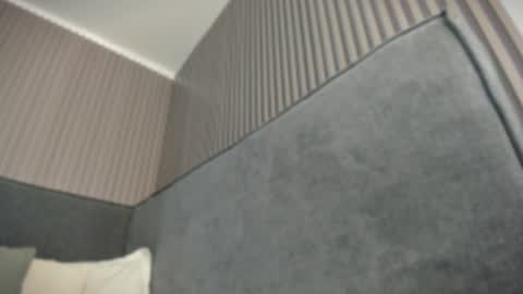 emelie_89 online show from 06-11-26, 11:41